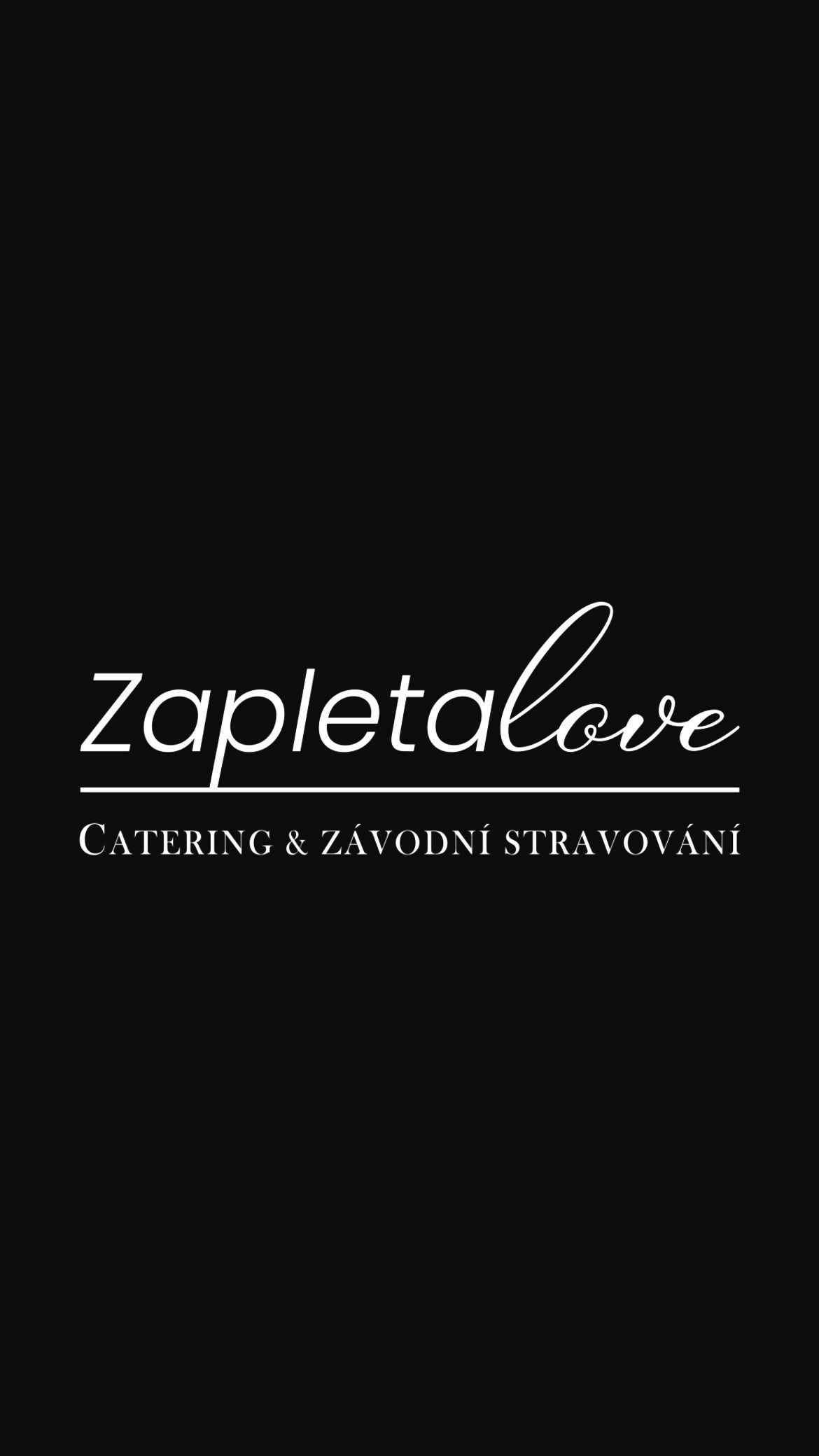 ZapletaLOVE