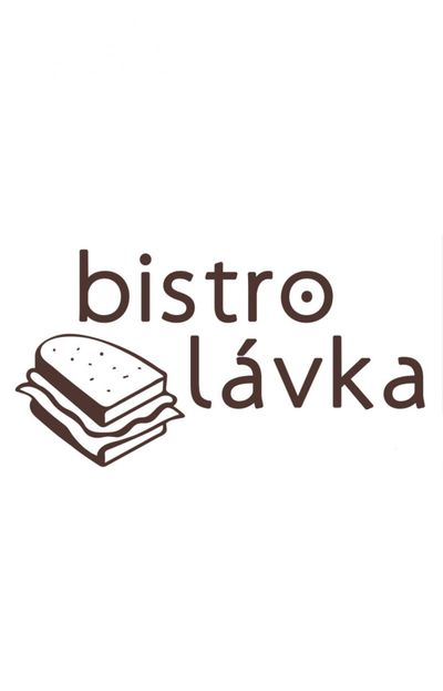 Bistro Lávka