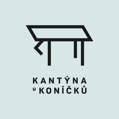 KANTÝNA Koníček s.r.o.