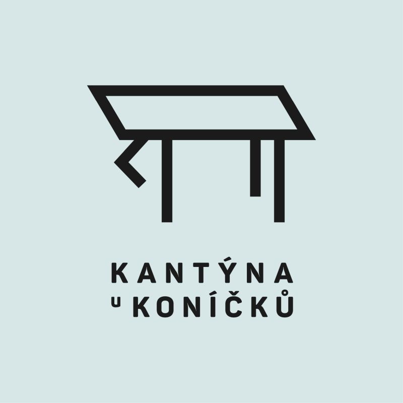 KANTÝNA Koníček s.r.o.