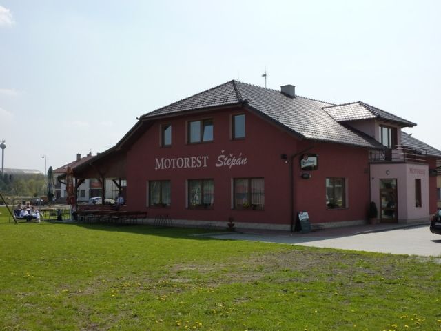 Štěpán
