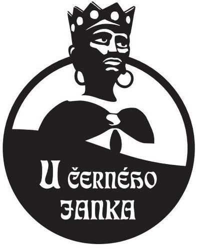 U Černého Janka