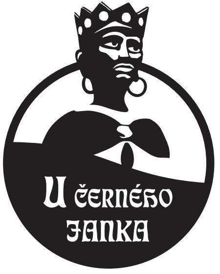 U Černého Janka