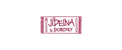 U Dorotky