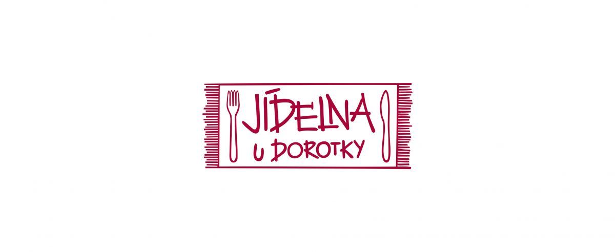 U Dorotky