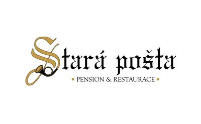 Stará Pošta