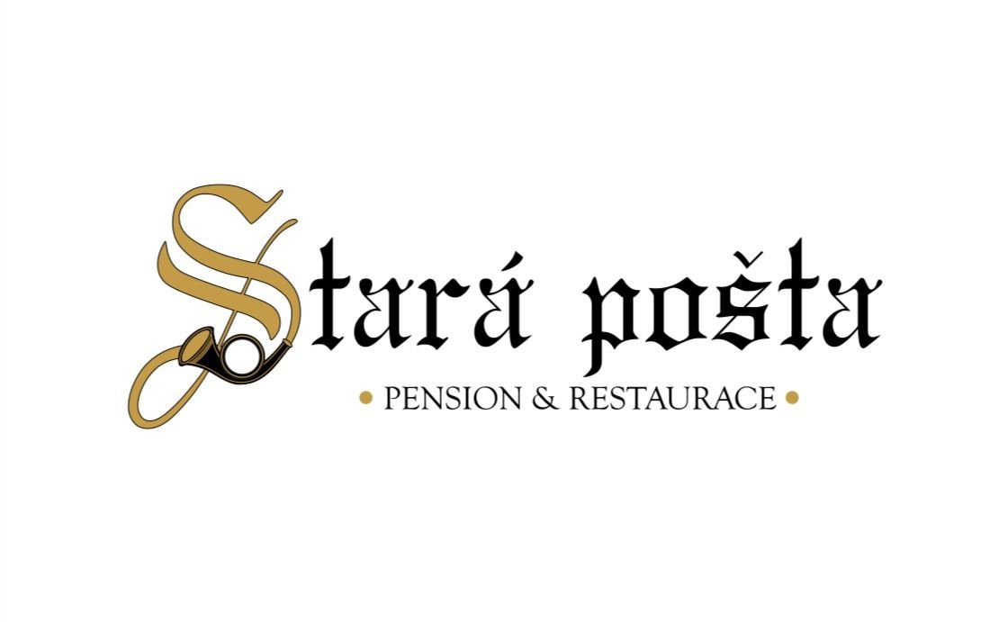 Stará Pošta