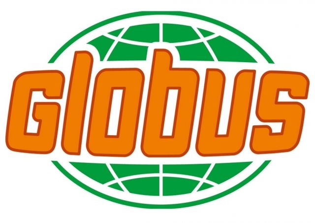Globus