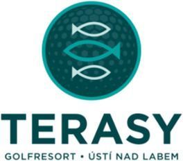 Golf Terasy