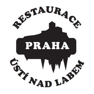 Restaurace Praha