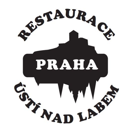 Restaurace Praha