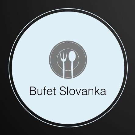 Slovanka