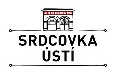 Srdcovka