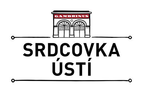 Srdcovka