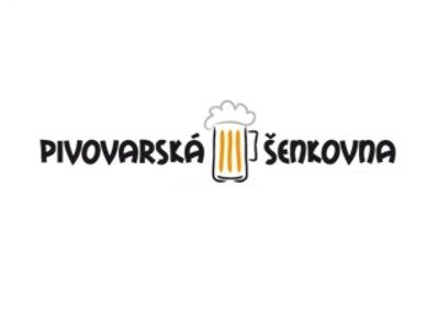 Šenkovna