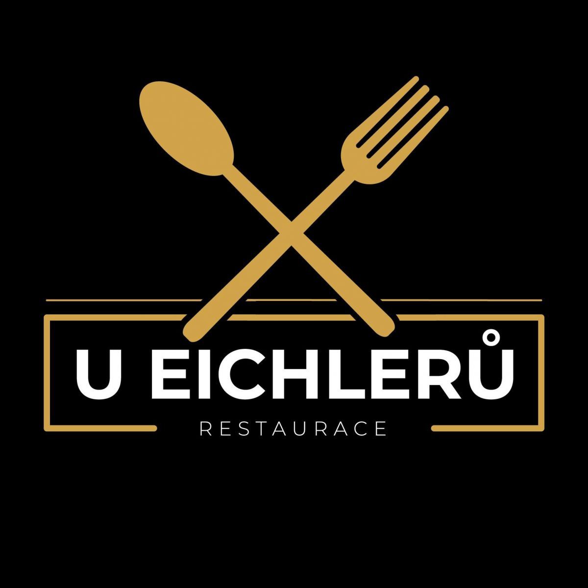 U Eichlerů
