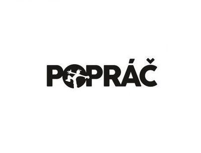 Popráč-restaurace,klub