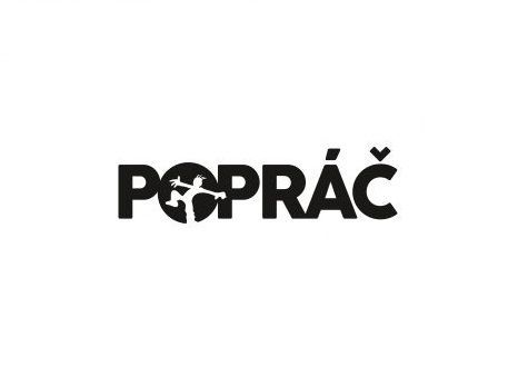 Popráč-restaurace,klub