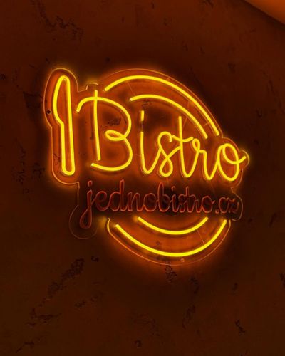 Jedno Bistro