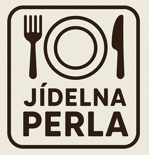 Jídelna Perla - bufet