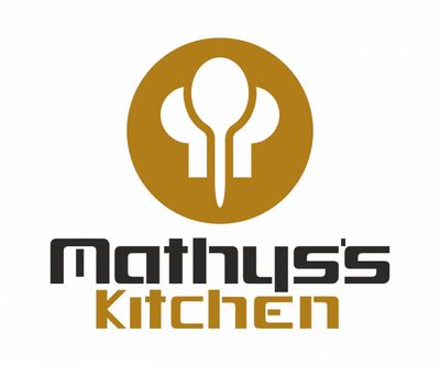 Mathyss