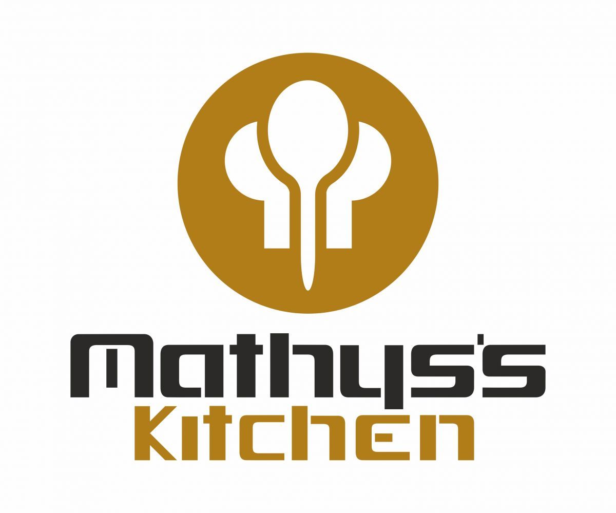 Mathyss