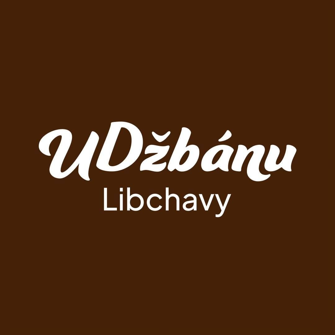 U Džbánu