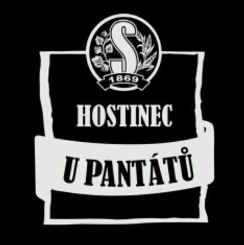 U Pantátů