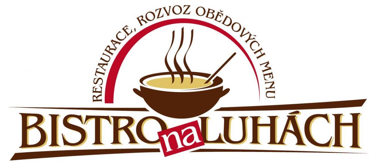 BISTRO NA LUHÁCH