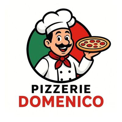 Domenico
