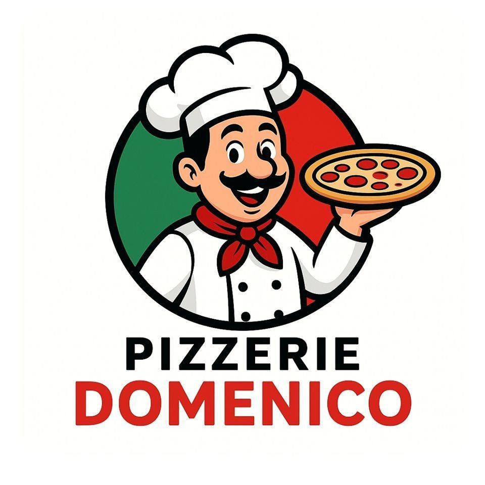 Domenico