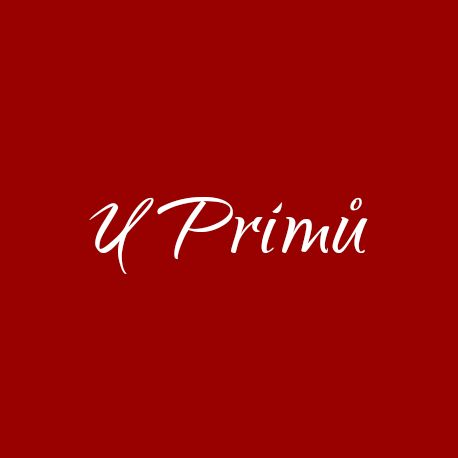 U Primů