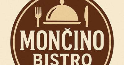 Mončino bistro