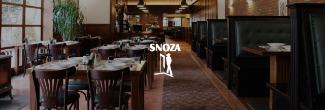 Snoza