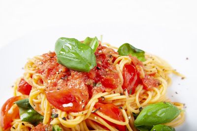 Vegevita