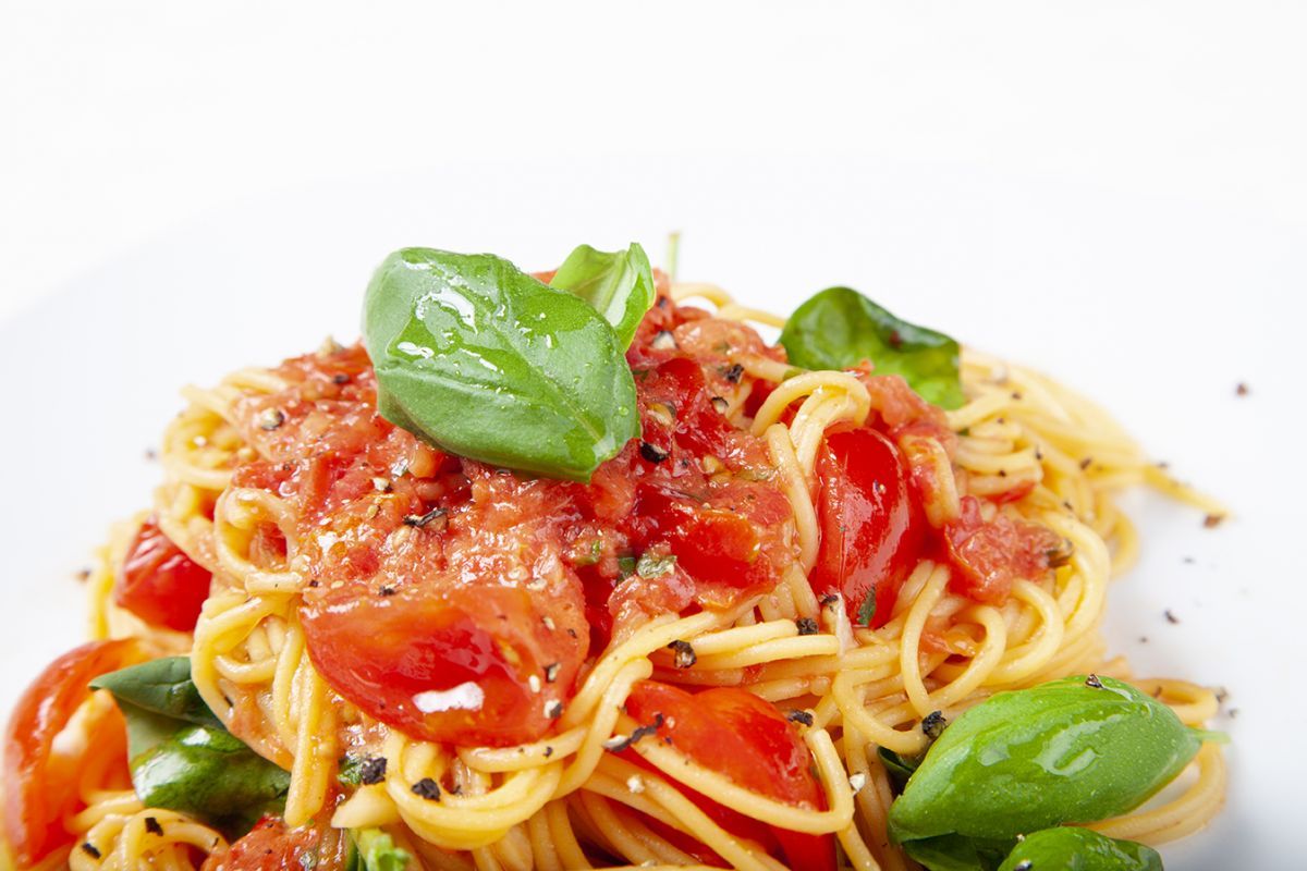 Vegevita