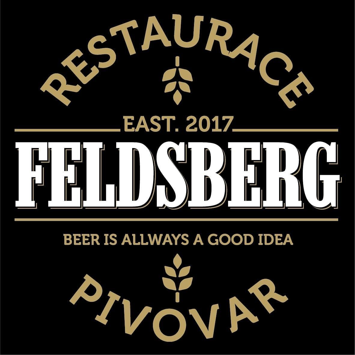 Feldsberg