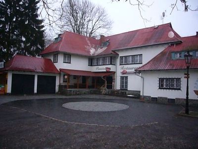 Fontána