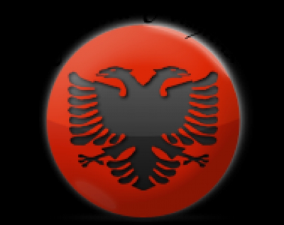 Prishtina