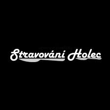 Stravování