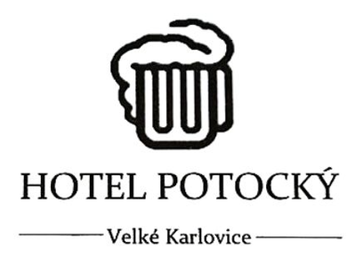 Hotel Potocký