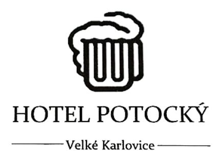 Hotel Potocký