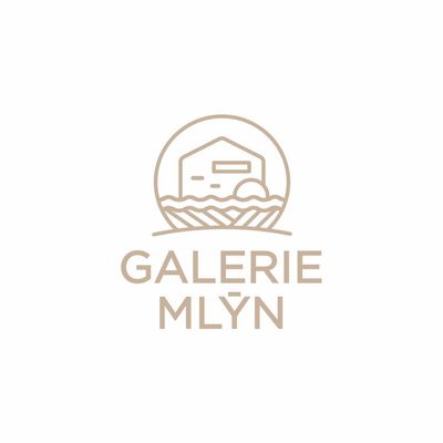 Galerie mlýn Žeraviny