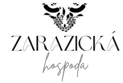 Zarazická hospoda