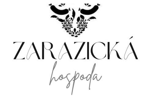 Zarazická hospoda