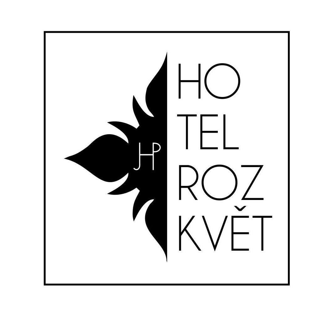 Hotel Rozkvět