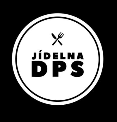Jídelna DPS