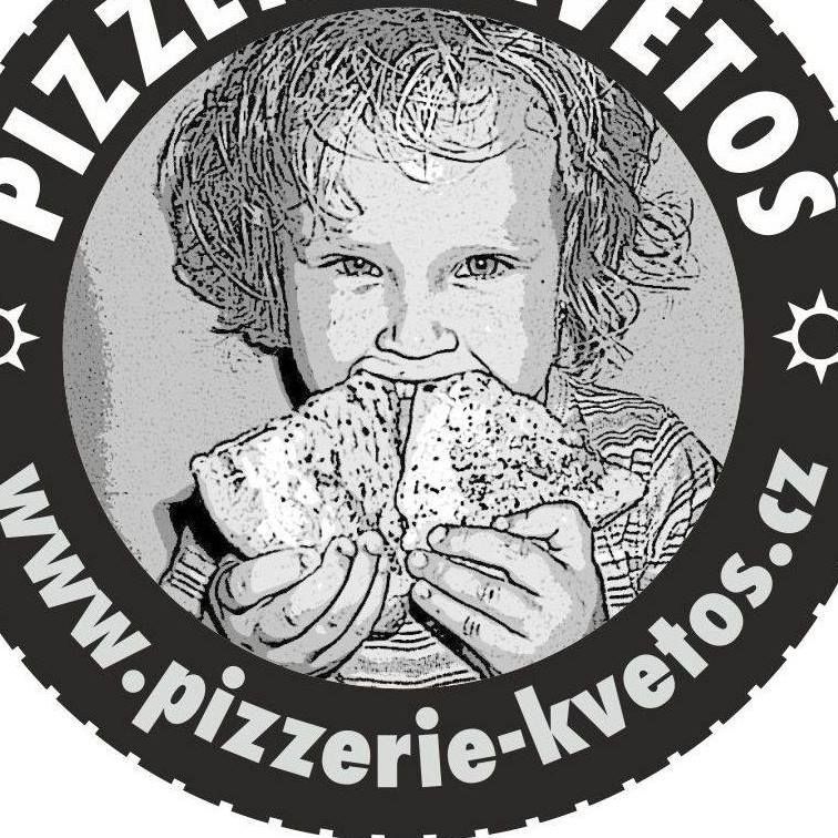 Pizzerie Květoš