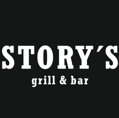 Story´s