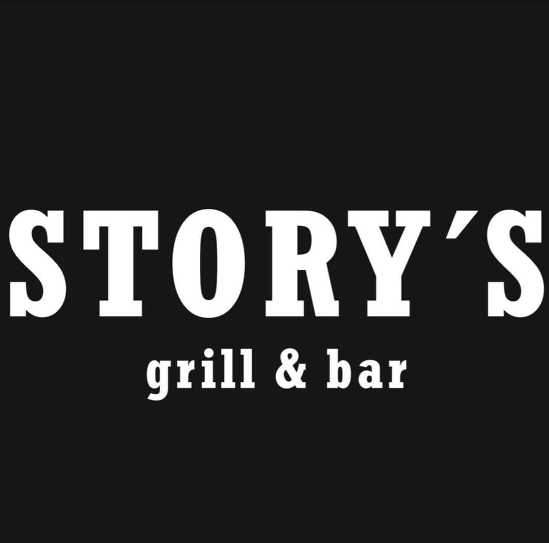 Story´s